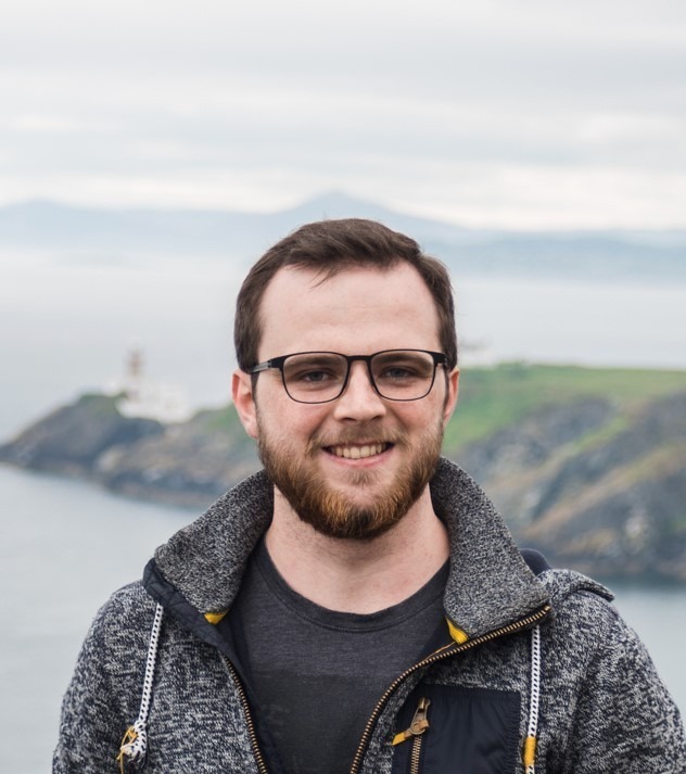 Mutation Testing: Testing your Tests