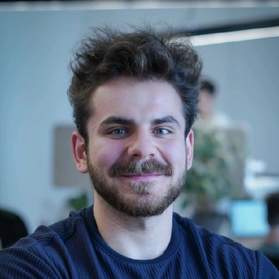 Defining your defaults - How to make your developer environment feel like home