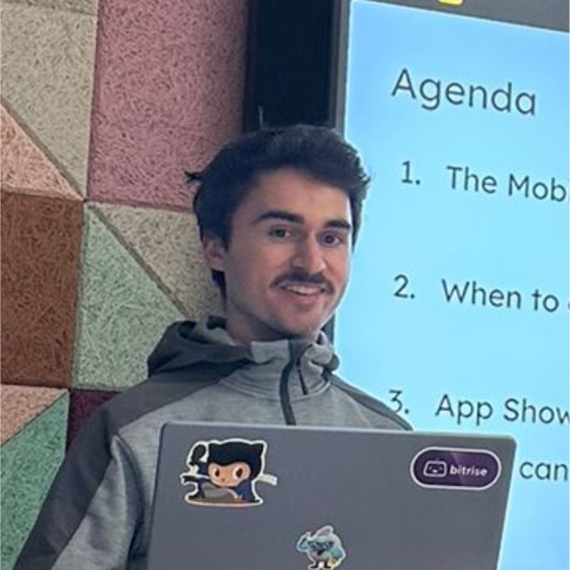 Firebase with Angular to build a native mobile app