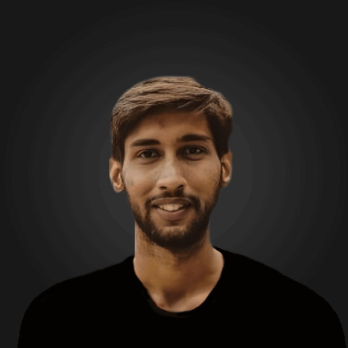 Advanced Routing Techniques in Next.js