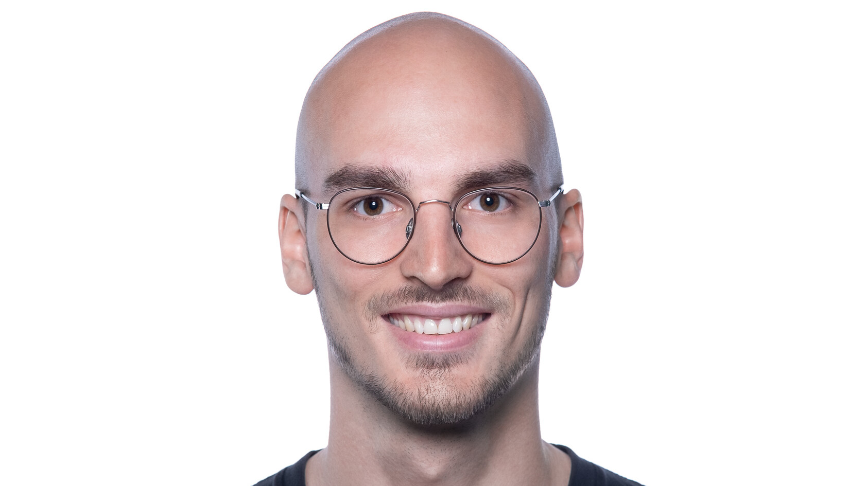 Jan Peer Stöcklmair