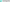 Eversports