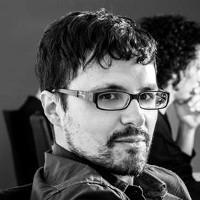 Francesco Strazzullo