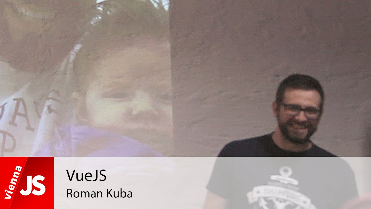 VueJS