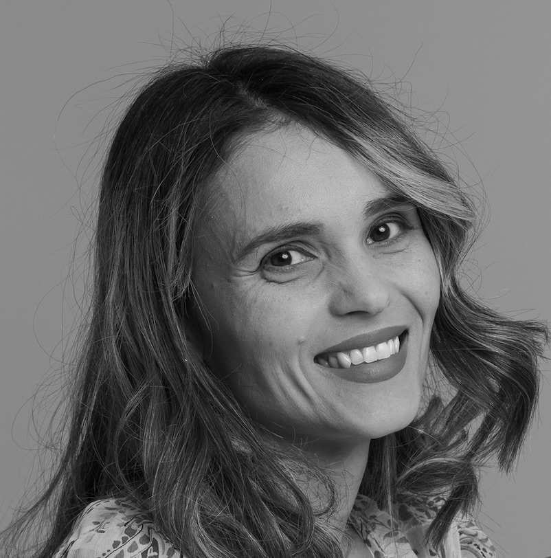 Comprehend First, Code Later. The AI Skill I Rely On Daily